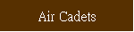 Air Cadets