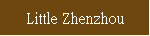 Little Zhenzhou