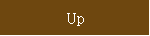 Up
