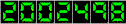 Hit Counter